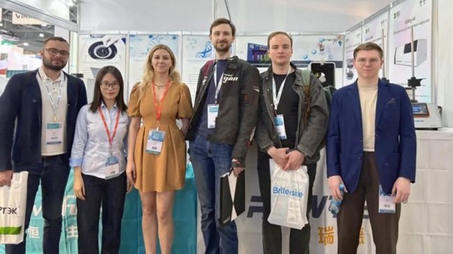 ������H���B��ȫ�򡪡��������������_˹ANALITIKA EXPO