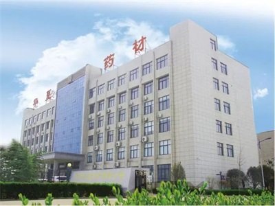 ����ˎ��+���ܻ�������һˎ���I����ˎ�Ƭ��δ��