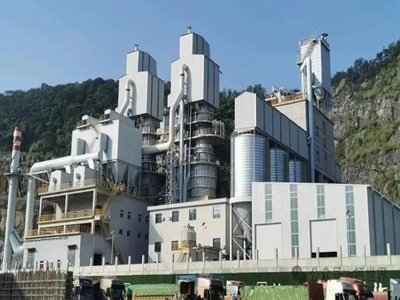 �AӋ����40�f������ʯ�Үa�ܣ����օR���}�IͶ�Y2�l�p�ŸG�a��