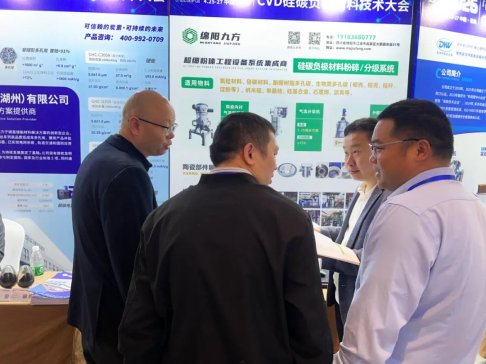 �dꖾŷ��������̼ؓ�O�����I�򣬾۽��̑B늳غ���ِ��