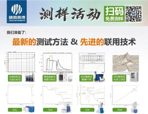 AMI��ISIȫ���aƷ���a����ͻ���P�����i�������Ї�����