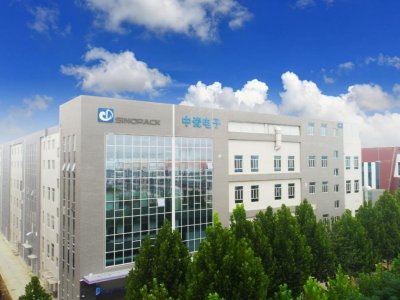 �I��26.4�|Ԫ������մ��ИI���^�д���������t