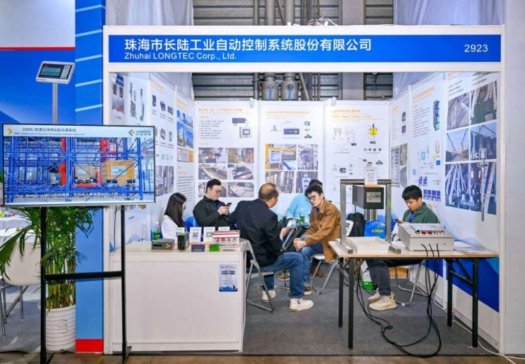 �Ԅ��¼��g�x����������|�L�����2025����չ