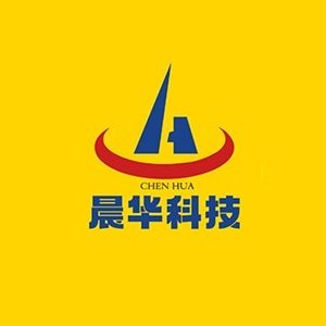 ��չ�����]���Ϻ����A�Ƽ��ɷ����޹�˾������ϯ���Čð댧�w�ИI���մɲ��ϼ��g���