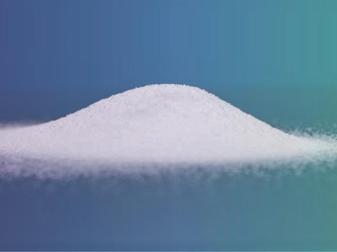 ʯӢ�ɷݠI���������⡰�_�הء���߀�ܷ�վ���_����