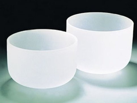 ʯӢ��塰�u����(d��ng)���ˣ��W���Ƽ�̝��5��(g��)�|