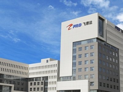 �����˶����X���������������I2024��I����P�c��