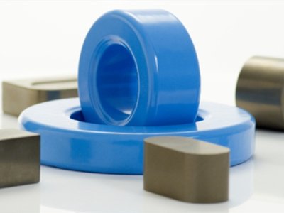 �K���²ģ�2024�I�Ճ����p����оƬ늸гɵڶ����L�O