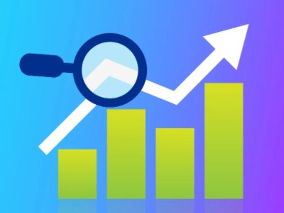 ���M�մ�������I2024��I��һ�[