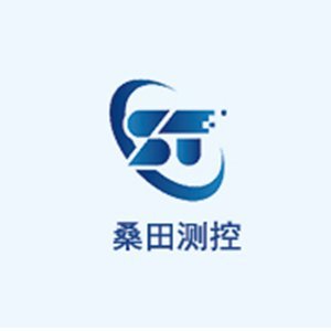 ��չ�����]�����Kɣ��y�ؿƼ����޹�˾������ϯ���Čð댧�w�ИI���մɲ��ϼ��g���