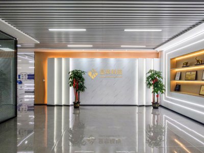 �@�A�Ƽ������I���w�������������Ї�����