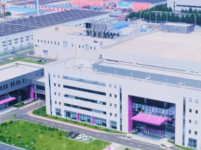 �ذ����A��������l�����I��34.06�|Ԫ��