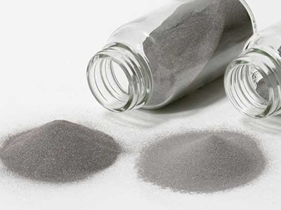 ⁻����ٷ�ĩ�����I����Ķ�������