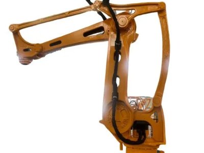 �a��C���ˡ����b�C�����̣����K�۹��Ƽ����޹�˾���v����ͨ