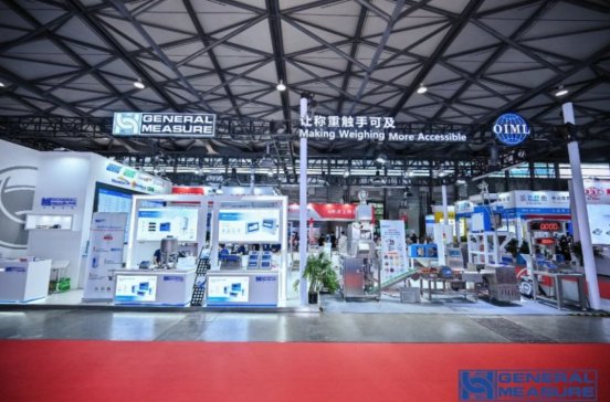 �Q��ȫ������δ�� | �����Ƽ�2025�Ї����H����չ���ʻ��