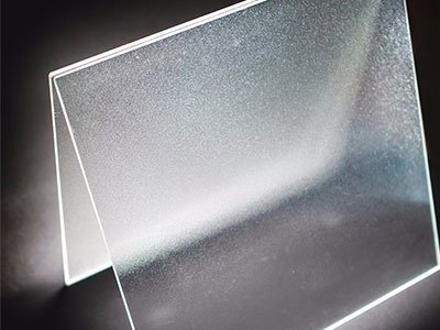 �����������������������I2024��I���P�c