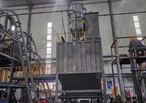 ���ƻ�����ݔ��ϵ�y�����Ϻ�ͨ��Ξ�͑���rֵ��