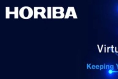 �p̼��������Դ������������ϱ������g����늳خa�I������Ч | ȫ��ֱ��