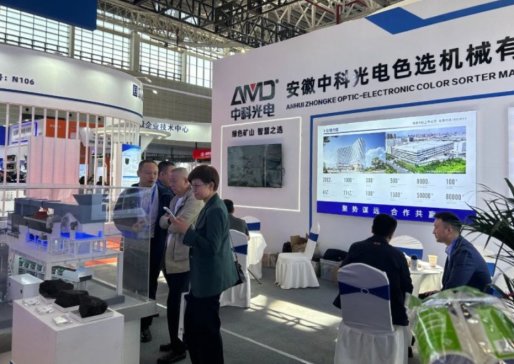 �пƹ���Ԅ����Ƅ�ú̿�ИI���ܻ�����