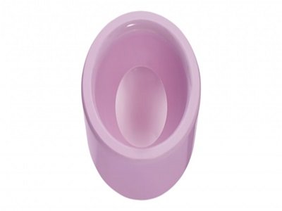 �������Quintus��һ��HIP�O���x�ܣ������Ʒ�|�t���P��ֲ����