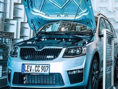 һ���ȠI��12.20�|Ԫ��� ��ɷݹ̑B늳خa�I���M������