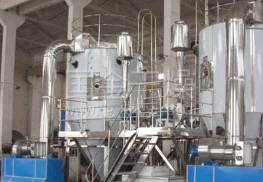 �����㡢ˎƷ���������������������ġ�ȫ�ܡ��O(sh��)����