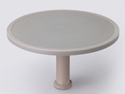 �մɼӟ���������ů��о��������ġ�