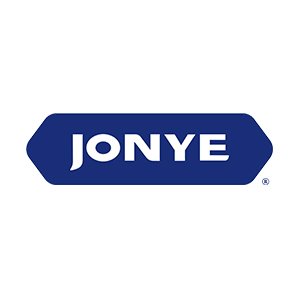 ��չ�����]��ɽ�|���|�²������޹�˾������ϯ2025�ߌ�(d��o)������c��(y��ng)�ü��g(sh��)�������