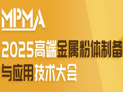 ���ٷ��w�ИIʢ�� | �������&��ɫ����������c��