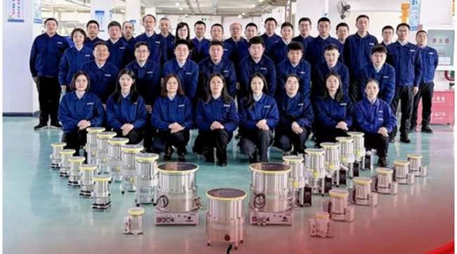 �пƿƃx�ش��b������㲿���a(ch��n)�I(y��)���F(tu��n)�(du��)�@�u�Ї��ƌW(xu��)Ժ�����á���Է�������Q̖