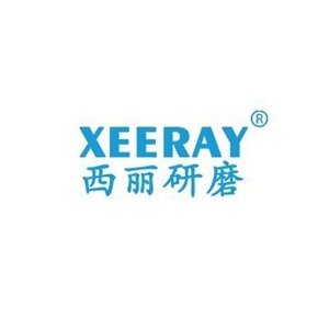 ��չ�����]���Lɳ�����{����ĥ�Ƽ����޹�˾������ϯ���Čð댧(d��o)�w�ИI(y��)���մɲ��ϼ��g(sh��)���