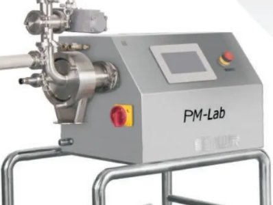 �������� | �Ϻ�ӭ䛙Cе�O�����޹�˾