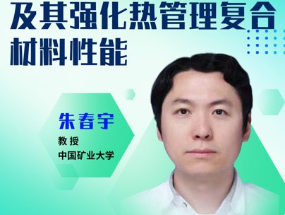 �ߌ����׹Ǽ�������������ϣ�