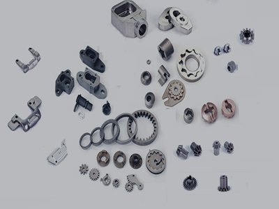 ���ȿ��ȵ�̴��ף��@헷��w���g����ɶ��ħ������������������߾��⑪�ã�