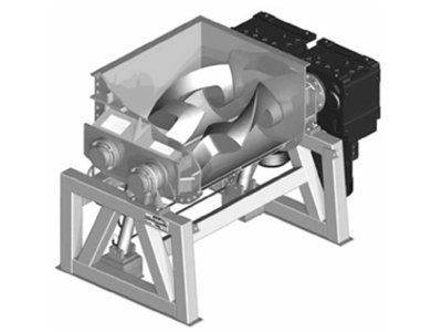 ����P�I�O�䣬������ٷ�ĩע����ι�ˇ