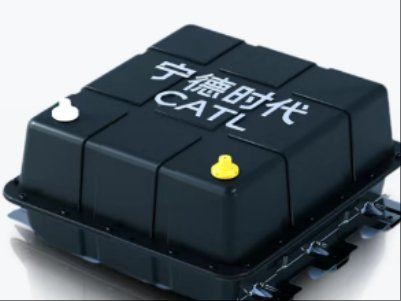 �ɴ����^�I�����_���c���Ԫ��