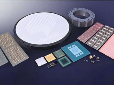 �o����P���҂��ڰl����