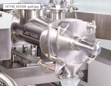 ���ɿ�ȡ���y - ���C�ڷ����w�Ƅ����a(ch��n)���|(zh��)��