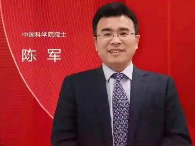 ���늳�30���ꡪ���܊Ժʿ