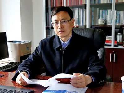 ���B��Ժʿ������(ji��n)���y���T���մɻ���(f��)�ϲ��ϵġ��®�����