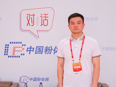 ͻ�Ƽ��g�ډ����҇��{�׶�������ĥ���������M�����������L�V�|�ݠ��ؼ{�׿Ƽ����޹�˾犘s�彛��