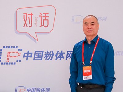 2025ĥ��ĥ�߼��g(sh��)���F(xi��n)�����(zh��n)�cδ��·���������L���Ϲ��I(y��)��W�����½���