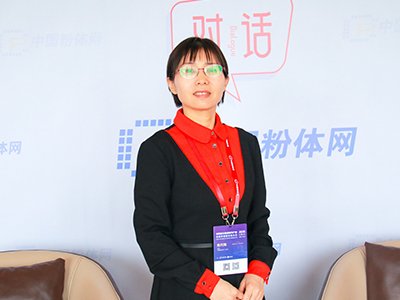 CaCO3�ͺϹ��ܲ����о�����ʾ���˵V����wδ�푪��څ�ݡ������L�Ї����|��W(����)ꐴ�÷����