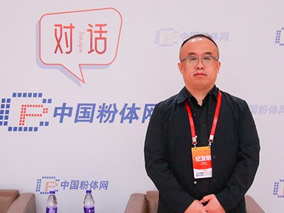 �����X����Һ����Ҫ�������ԭ���ϣ��������L�o�a�ƎX�댧�w���޹�˾�o�l����������