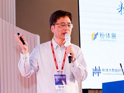 ȫ����x�켈��̼���}�ġ��rֵ���aƷ�����g���������L�Ͼ��֘I��W�����N����