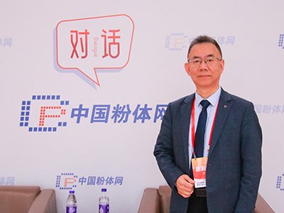 �{�ײ��ϵġ������ֶΡ�������(zh��n)�{(di��o)�ؼ{�׷��w�Ƃ似�g(sh��)��ͻ���c��(y��ng)�á������L�Ϻ���W(xu��)ʩ�������