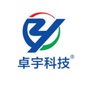 ��չ�����]���H��׿���²��ϿƼ����޹�˾������ϯ2025�ߌ�(d��o)������c��(y��ng)�ü��g(sh��)�������