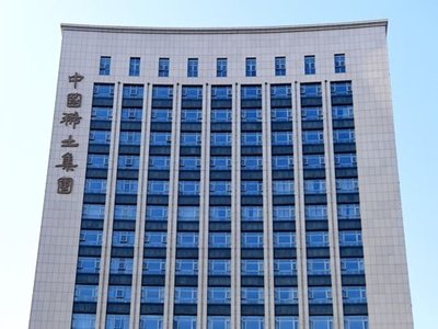 �Ї�ϡ�����F(tu��n)���^�ƶ����S�F�𱺟�����ԭ�ϡ����Ҙ�(bi��o)��(zh��n)������ʩ