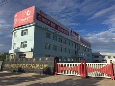 ����ˎ���𣺊W������ˎ��ȫ�a�I朄���֮·