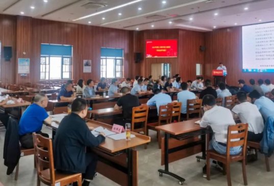 ����Ƽ�2025��ڶ����Ј�(ji��n)�������A�M(m��n)�e��